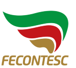 Fecontesc