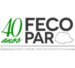 Fecopar