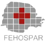 Fehospar
