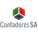 Contadores SA