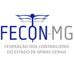 Fecon-MG
