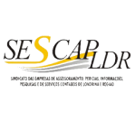 Sescap-LDR