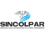 Sincolpar