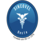 Sincovel